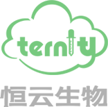 恒云生物