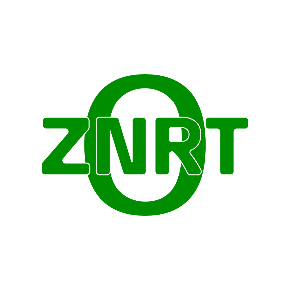 ZNRT技术：无尼古丁的电子烟革命